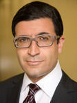 Hirad David Dadgostar, experienced Litigation, Personal Injury attorney in Los Angeles, CA with 1 reviews