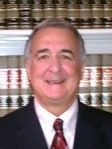 Martin Paul Weniz, experienced Family Law, Medical Malpractice attorney in Los Angeles, CA with 2 reviews