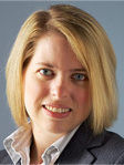 Christina Renee Hubley, experienced Social Security & Disability attorney in Fort Wayne, IN with 0 reviews