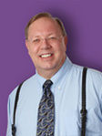 Kingsley G. Regnier, experienced Elder Law, Probate attorney in Valparaiso, IN with 0 reviews