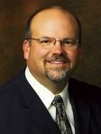 Robert Myers, experienced Business, Estate Planning attorney in Fort Wayne, IN with 0 reviews