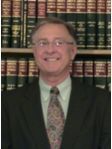 James Brown McIntyre, experienced Elder Law, Probate attorney in Kokomo, IN with 0 reviews