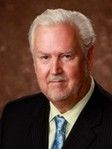 James Anthony McKown Jr., experienced Social Security & Disability attorney in Marion, IN with 2 reviews