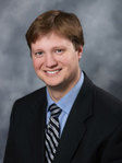 Kyle Lee Samons, experienced Personal Injury, Social Security & Disability attorney in Jeffersonville, IN with 3 reviews