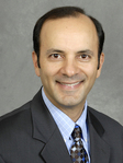 David E. Ghannam, experienced Litigation, Personal Injury attorney in Livonia, MI with 3 reviews