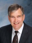 William Coogan Wombacher, experienced Elder Law, Government attorney in Peoria, IL with 4 reviews