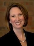 Marci M Shoff, experienced Estate Planning, Probate attorney in Peoria, IL with 0 reviews