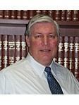 Thomas H. Geggie, experienced Real Estate attorney in Novi, MI with 0 reviews