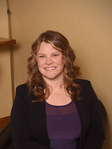 Danielle Elizabeth Patterson, experienced Medical Malpractice, Personal Injury attorney in Champaign, IL with 16 reviews