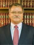 Gerald A. Pawlak, experienced Real Estate attorney in Novi, MI with 0 reviews