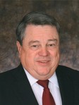 Donald J. Clark, experienced Business, Elder Law attorney in Bad Axe, MI with 0 reviews