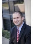 Zachary J Eskau, experienced Litigation, Real Estate attorney in Bad Axe, MI with 0 reviews