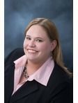 Elizabeth Joy Train, experienced Business, Civil Rights attorney in Clio, MI with 0 reviews