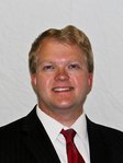 Joseph N. Kuptz, experienced Bankruptcy, Estate Planning attorney in Fenton, MI with 2 reviews