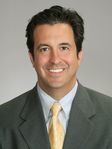 Ted Nicholas Gianaris, experienced Litigation, Personal Injury attorney in Alton, IL with 1 reviews