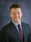 Luke Perry Pfeifer, experienced Personal Injury attorney in Edwardsville, IL with 1 reviews