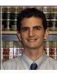 Marc Jarrett Sackin, experienced Family Law, Litigation attorney in Lapeer, MI with 8 reviews