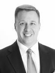 Jeffrey M Skrysak, experienced Business, Estate Planning attorney in Salem, OR with 8 reviews