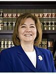 Linda M. Galbraith, experienced Personal Injury attorney in Detroit, MI with 0 reviews