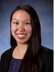 Natalie W. Houng, experienced Workers Compensation attorney in Los Angeles, CA with 0 reviews