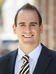 Robert John Bello, experienced Business, Real Estate attorney in San Diego, CA with 0 reviews