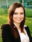 Eleonora Treystman, experienced Insurance, Litigation attorney in Los Angeles, CA with 0 reviews