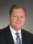 Peter James Casey, experienced Personal Injury attorney in West Hartford, CT with 4 reviews