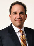 Spencer Alan Burkholz, experienced Consumer Protection attorney in San Diego, CA with 0 reviews