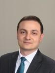 Beniamir Shehu, experienced Personal Injury, Real Estate attorney in East Hartford, CT with 0 reviews