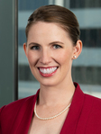 Tara Renee Burd, experienced Estate Planning, Litigation attorney in San Diego, CA with 4 reviews