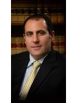 Michael M Buonopane, experienced Litigation, Personal Injury attorney in East Hartford, CT with 0 reviews