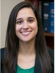 Teresa Capalbo, experienced Business, Personal Injury attorney in Wethersfield, CT with 0 reviews