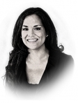 Angela Frances Gonzales, experienced Real Estate attorney in San Diego, CA with 0 reviews