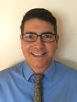 Diego Topete, experienced Business, Consumer Protection attorney in San Diego, CA with 0 reviews