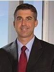 Jason Paul Saccuzzo, experienced Business, Real Estate attorney in San Diego, CA with 3 reviews