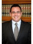 Patrick G Macdonald, experienced Real Estate, Tax attorney in San Diego, CA with 0 reviews