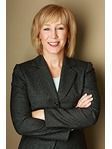 Karen L Kaiser, experienced Insurance, Litigation attorney in San Diego, CA with 0 reviews