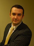 Dimetri Reyzin, experienced Estate Planning, Insurance attorney in San Diego, CA with 7 reviews