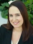 Jennifer Helen Zorrilla, experienced Social Security & Disability attorney in San Diego, CA with 21 reviews