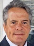 Vincent Michael Casiano, experienced Elder Law, Estate Planning attorney in San Diego, CA with 8 reviews