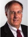 Jeffrey Alan Brine, experienced Litigation, Personal Injury attorney in West Hartford, CT with 0 reviews