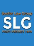 Ramin Soofer, experienced Car Accident, Personal Injury attorney in Los Angeles, CA with 20 reviews