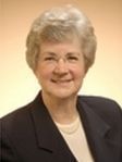 Suzanne S. Bocchini, experienced Business, Estate Planning attorney in Hartford, CT with 0 reviews