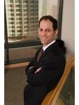 Randall Gerson Sommer, experienced Entertainment, Litigation attorney in Los Angeles, CA with 0 reviews