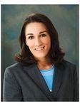 Monica Clae Gilmore, experienced Probate attorney in Vincennes, IN with 0 reviews