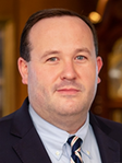 Christopher M Houlihan, experienced Personal Injury attorney in Hartford, CT with 1 reviews