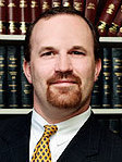 Todd W. Whitford, experienced Business, Family Law attorney in Hartford, CT with 0 reviews