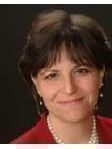 Pamela S Bacharach, experienced Family Law, Litigation attorney in Willimantic, CT with 0 reviews