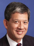 Leeland J. Cole-Chu, experienced Business, Litigation attorney in New London, CT with 0 reviews