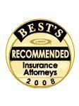 Michael Lawrence McDonnell, experienced Litigation, Personal Injury attorney in New London, CT with 0 reviews